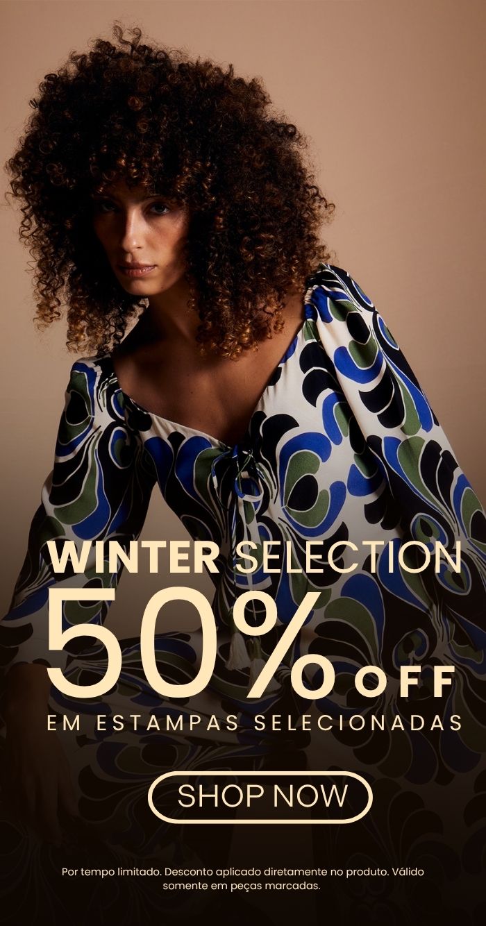 bella terra 50%